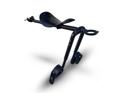 Snímek obrazovky 2021 03 16 v 8.12.12