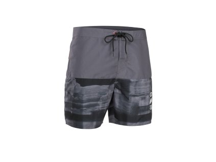 ION kraťasy Periscope 17" 2019