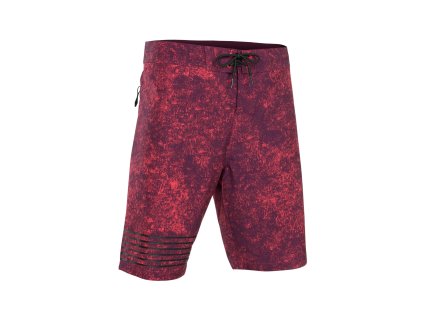 ION kraťasy Ion Logo 20" 2019