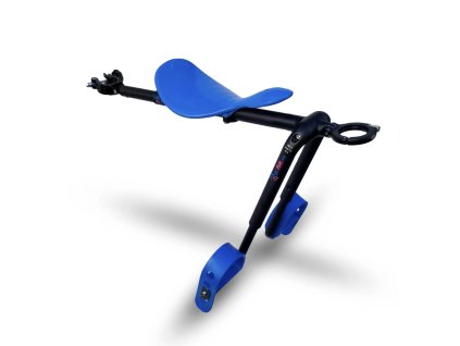 Snímek obrazovky 2021 03 16 v 8.11.24