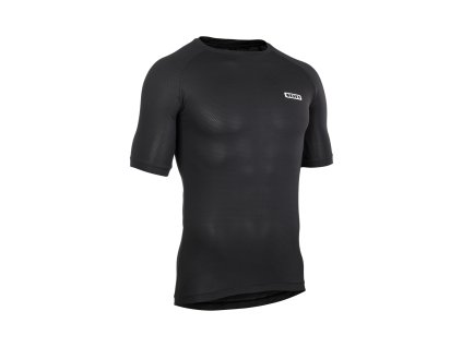 ION funkční triko Base Tee SS 2021