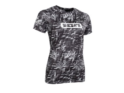 ION funkční triko SS WMS 2021