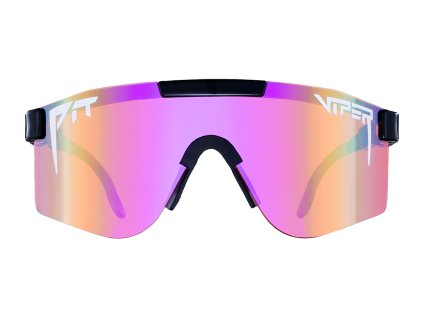 MudSlingerDW 1 48c9db91 0b12 42e1 8ac1 b017390f5bd2 1024x1024