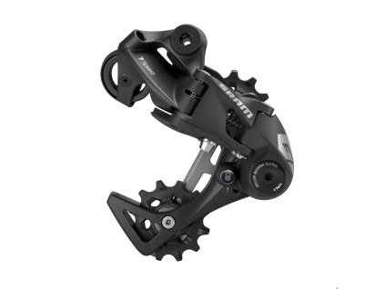 SRAM přehazovačka GX DH 1X7SP střední ramínko
