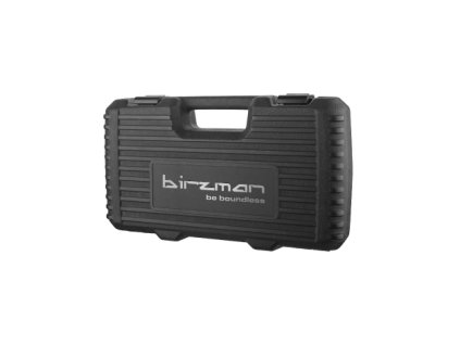 470f5b542285277340e9a1770ba1e761 QIKe