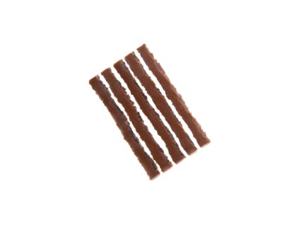 fd1482d1dba721db0e7d2e23934864d5 jG1o