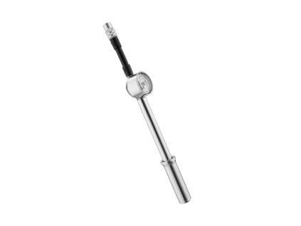 2c6909efc1243c84be09bfd63d986e2c dKQm