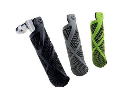 ae7173c505199b45e82acbee52c0ee5b lC2E