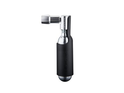 680298431d9d4cdb16327507a893b83d qyR4