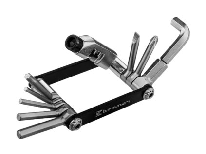 d92d3e85bd1c6ba8305ee7dbe9e44ff8 zVRx