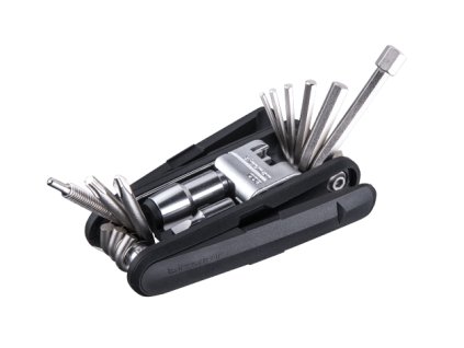 ad903b9a72916269e4b8bebb849694e7 731a