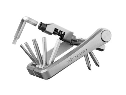 3a112255adb673de18df44fda26ac6b1 3f3L