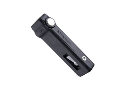 6dd39a409f4dc385d48046afb6c66ff8 b80e