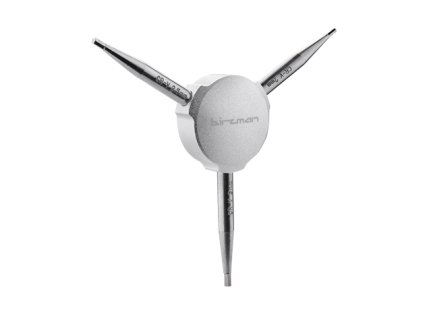 ed8d73bee593dc5044bd1533356f6125 sRJS