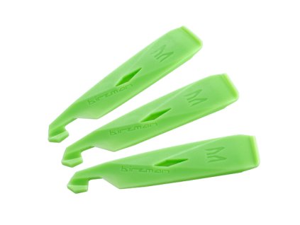 2a50c7a0f38f5f8de1385f03c92649e6 356W