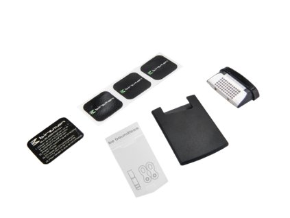 4428b76d4d7956439f548ccbba9b8198 p0Rv