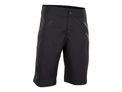 ION kraťasy s cyklo vložkou Traze plus 2021