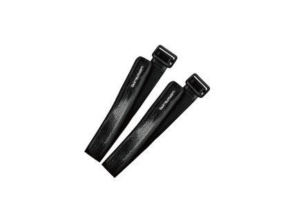 a640ff972dbf688c94233237e86ae692 kzO5