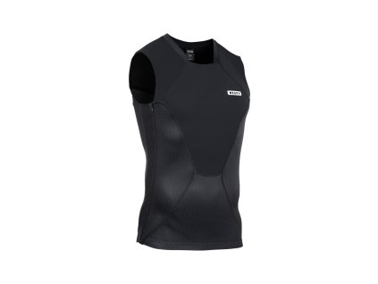 ION chránič páteře Scrub AMP