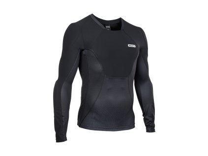 ION chránič páteře LS Scrub AMP