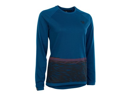 ION dres LS Seek WMS 2021