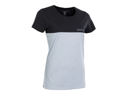 ION dres SS Seek OC Wms 2021