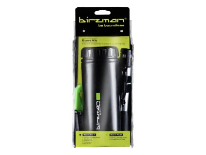 Snímek obrazovky 2020 03 30 v 12.46.27