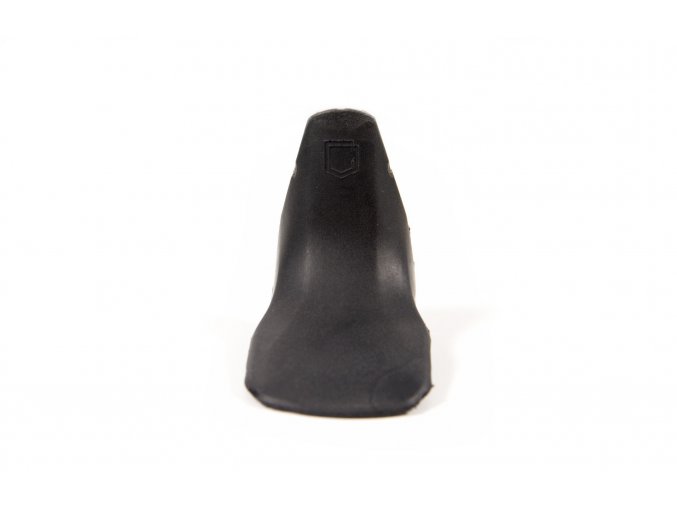 W19M29FENDER 02 2000