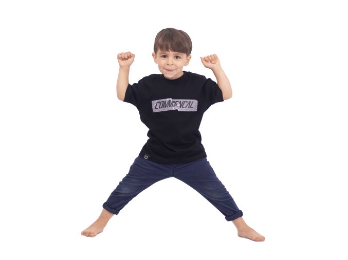 T20TSKIDBK 03 2000