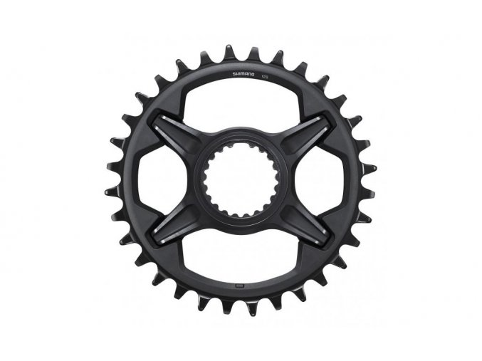 shimano prevodnik slx sm crm85 v