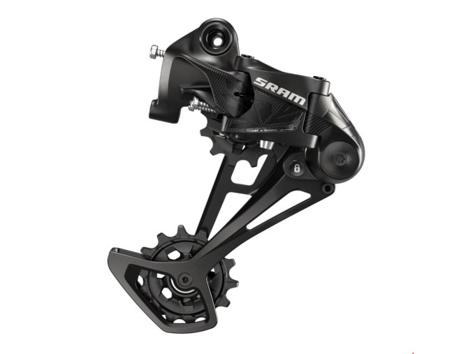 SRAM přehazovačka SX EAGLE 1x12sp - ROZBALENO