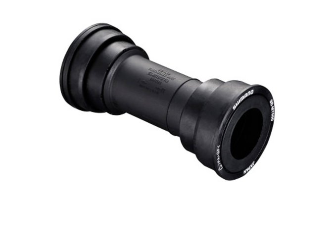 SHIMANO středová složení DEORE / BB-MT500