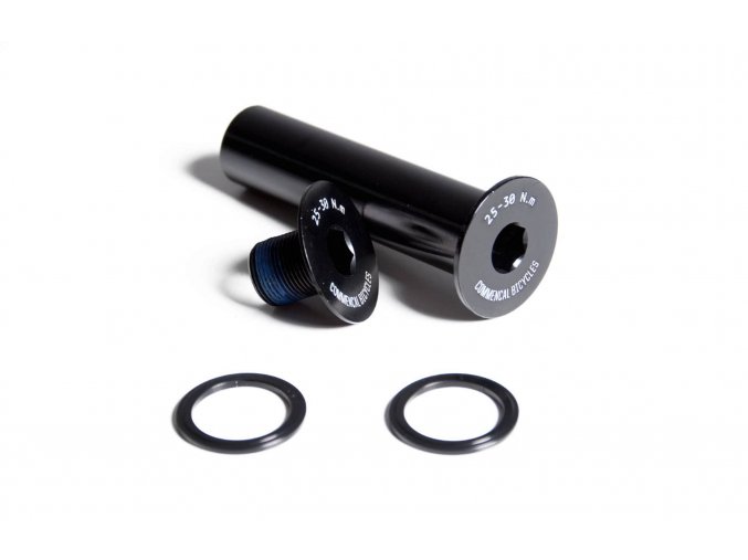 W17FUAXLEMP 2000