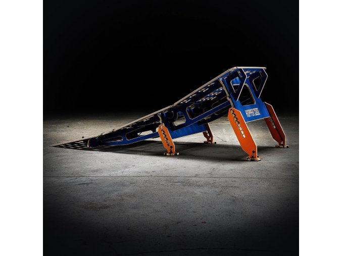 MTBHopper22851 1800x1800