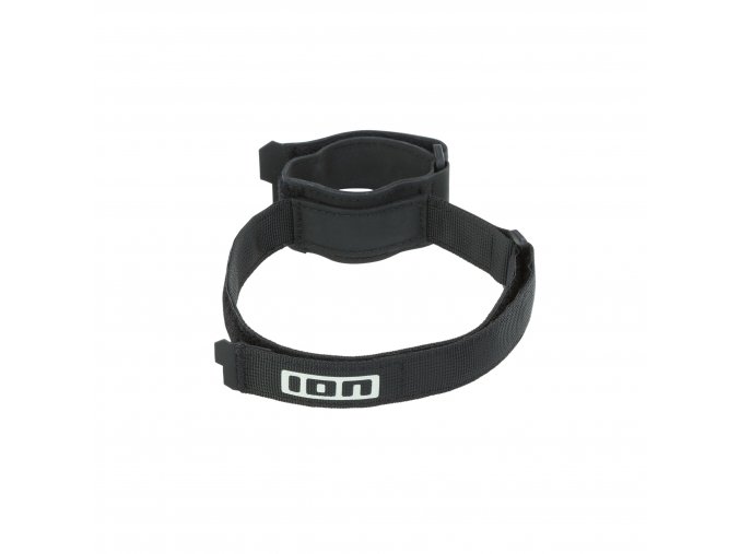 ION pásek Fix Strap L 2021