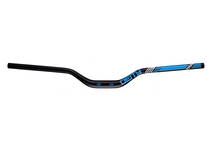 p deity highside 50 handlebar blue 1 orig