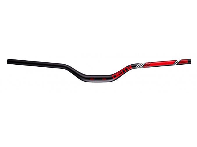 p deity highside 50 handlebar red 1 orig