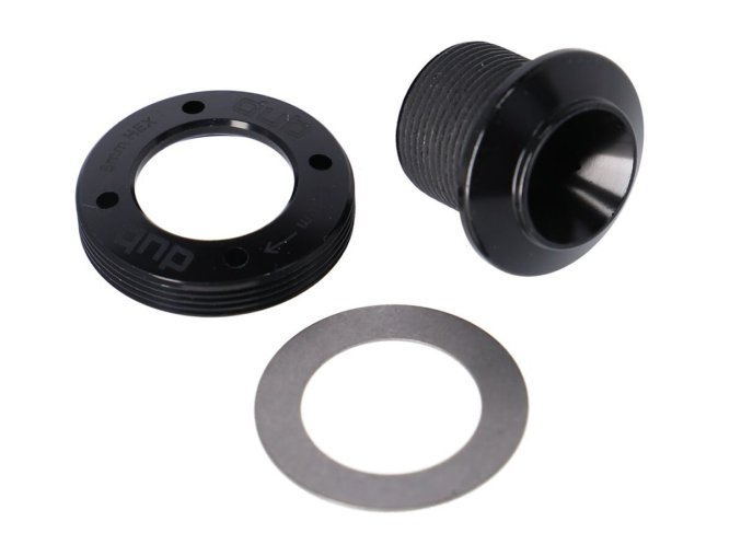 SRAM samostahovací šroub do klik M18/M30 DUB