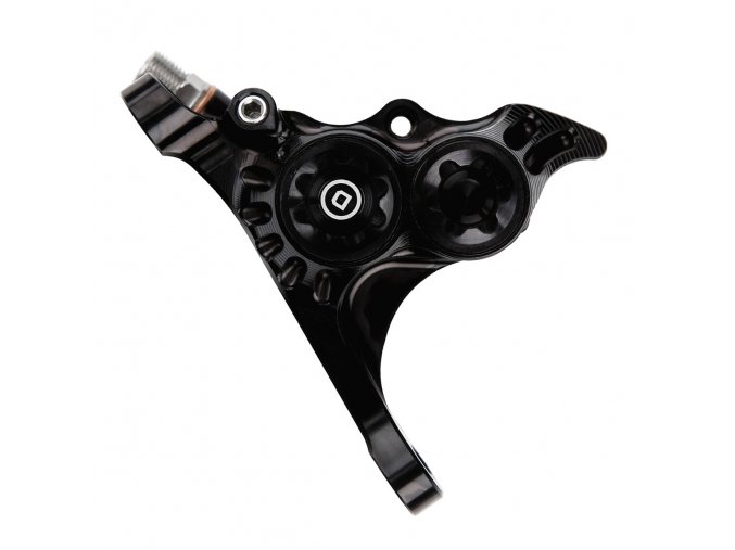 hope rx4 fm 20mm dot black 986221