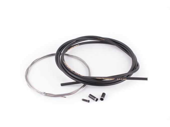 A14JAGWIREDHBK 2 2000