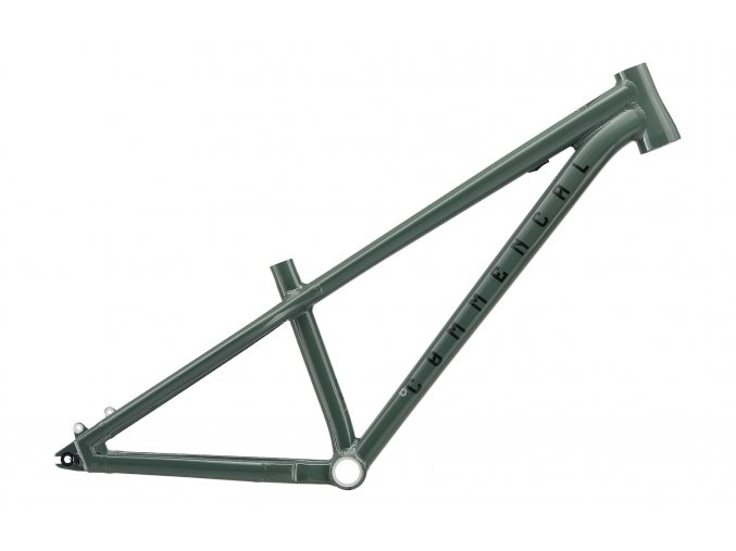 22CABSOLUTGN 2000