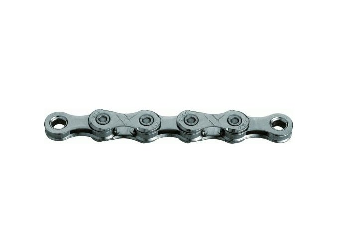 thb kmc x11 grey