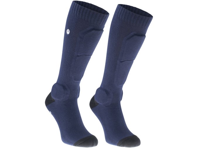 ion bike protection bd socks indigo dawn 2 1050033
