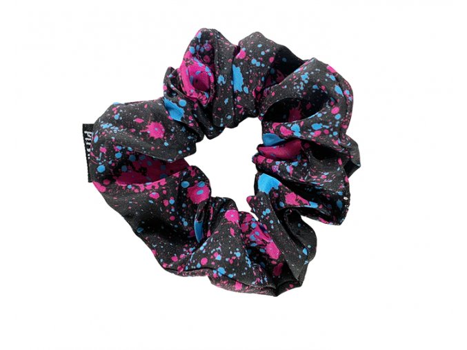 midnight scrunchie 52737756 035c 4638 9269 db3a380b5841 x566