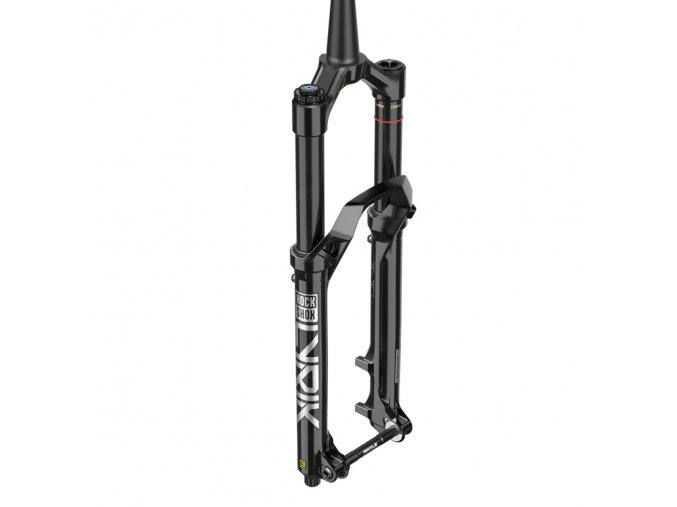 ROCKSHOX LYRIK ULTIMATE 29" Boost 44MM offset / Gloss Black