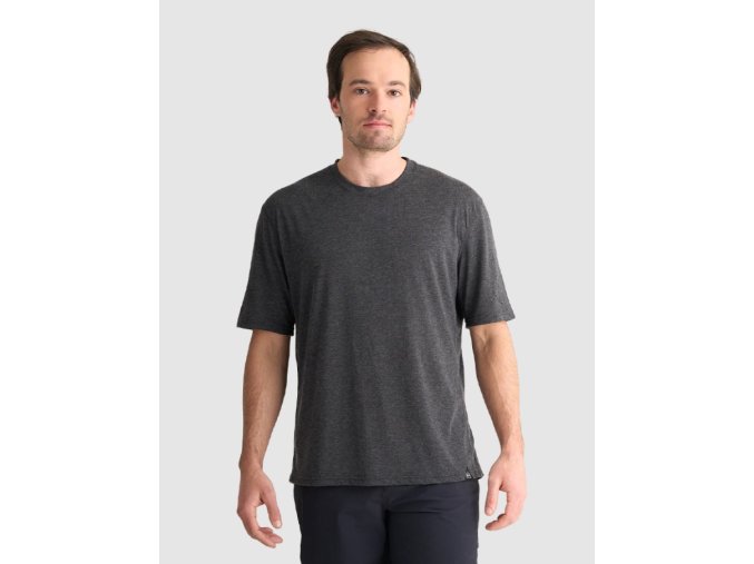 PNW dres OZONE TRAIL JERSEY