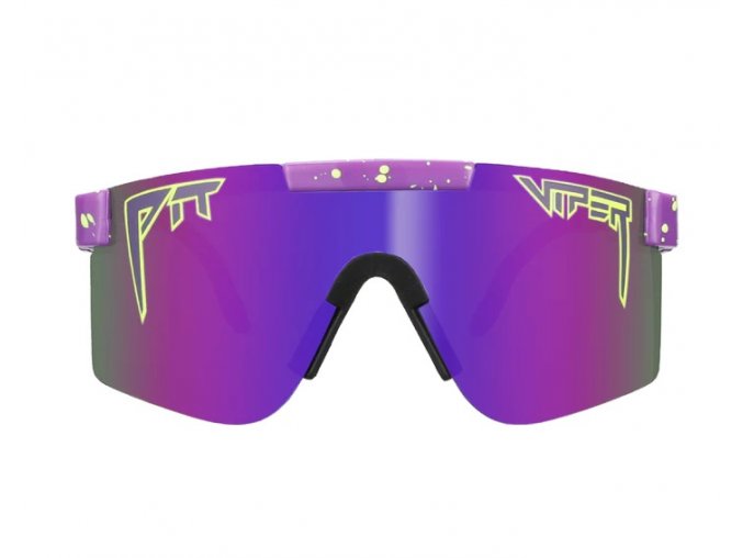 DonatelloPolarized x566