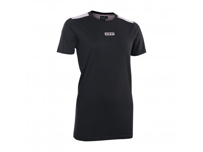 ION funkční triko Tee SS Merino WMS 2023