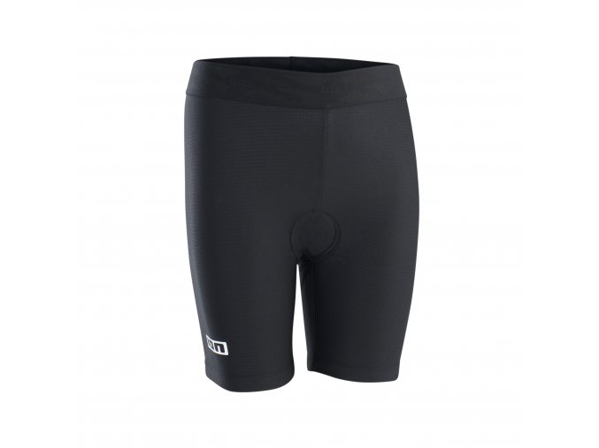 ION dětské kraťasy Base Layer In-Shorts youth 2022