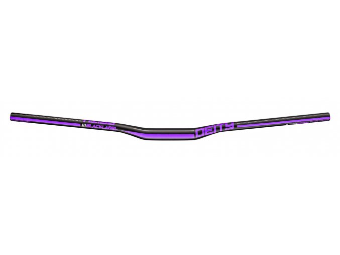 j deity blacklabel 15 handlebar purple orig